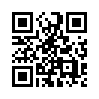 QR kód na túto stránku poi.oma.sk w55640394