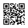 QR kód na túto stránku poi.oma.sk w55640399