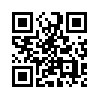 QR kód na túto stránku poi.oma.sk w55640408