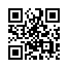 QR kód na túto stránku https://poi.oma.sk/w55640409