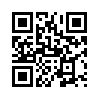 QR kód na túto stránku poi.oma.sk w55640440