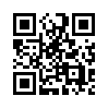 QR kód na túto stránku poi.oma.sk w55640442