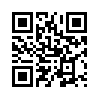 QR kód na túto stránku poi.oma.sk w55640445