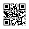 QR kód na túto stránku poi.oma.sk w55640448