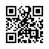 QR kód na túto stránku poi.oma.sk w55640453