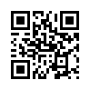 QR kód na túto stránku poi.oma.sk w55640457