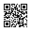 QR kód na túto stránku poi.oma.sk w55640461