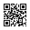 QR kód na túto stránku poi.oma.sk w55640462