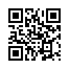 QR kód na túto stránku poi.oma.sk w55640469