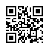 QR kód na túto stránku poi.oma.sk w55640473