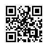 QR kód na túto stránku poi.oma.sk w55640476