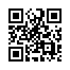 QR kód na túto stránku poi.oma.sk w55640494