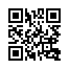 QR kód na túto stránku poi.oma.sk w55640496