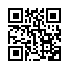 QR kód na túto stránku poi.oma.sk w55640498