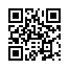 QR kód na túto stránku poi.oma.sk w55640500