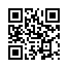 QR kód na túto stránku poi.oma.sk w55640504