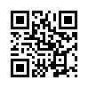 QR kód na túto stránku https://poi.oma.sk/w55640509