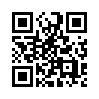 QR kód na túto stránku poi.oma.sk w55640514