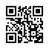 QR kód na túto stránku poi.oma.sk w55640516