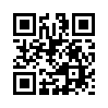 QR kód na túto stránku poi.oma.sk w55640517