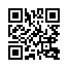 QR kód na túto stránku poi.oma.sk w55640521