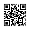 QR kód na túto stránku poi.oma.sk w55640527