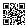 QR kód na túto stránku poi.oma.sk w55640530