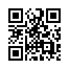 QR kód na túto stránku poi.oma.sk w55640533