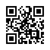 QR kód na túto stránku poi.oma.sk w55640536