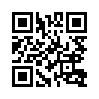 QR kód na túto stránku poi.oma.sk w55640546