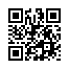 QR kód na túto stránku poi.oma.sk w55640561