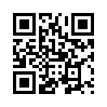 QR kód na túto stránku poi.oma.sk w55640565