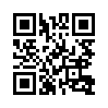 QR kód na túto stránku poi.oma.sk w55640567