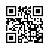 QR kód na túto stránku poi.oma.sk w55640570