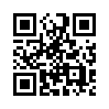 QR kód na túto stránku poi.oma.sk w55640573