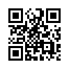 QR kód na túto stránku poi.oma.sk w55640577