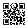 QR kód na túto stránku poi.oma.sk w55640578