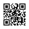 QR kód na túto stránku poi.oma.sk w55640580