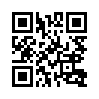 QR kód na túto stránku poi.oma.sk w55640585