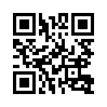 QR kód na túto stránku poi.oma.sk w55640587