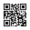 QR kód na túto stránku poi.oma.sk w55640589