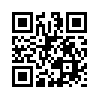 QR kód na túto stránku poi.oma.sk w55640598