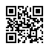 QR kód na túto stránku poi.oma.sk w55640601