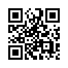 QR kód na túto stránku poi.oma.sk w55640608