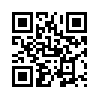 QR kód na túto stránku poi.oma.sk w55640610