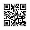 QR kód na túto stránku poi.oma.sk w55640626