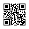 QR kód na túto stránku poi.oma.sk w55640632