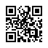 QR kód na túto stránku poi.oma.sk w55640646