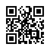 QR kód na túto stránku poi.oma.sk w55640648