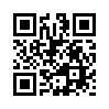 QR kód na túto stránku poi.oma.sk w55640649